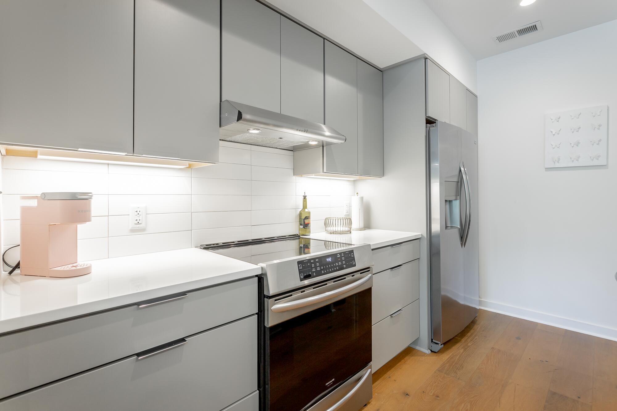 411 Fairpoint Street #208, Chattanooga, Tennessee image 18