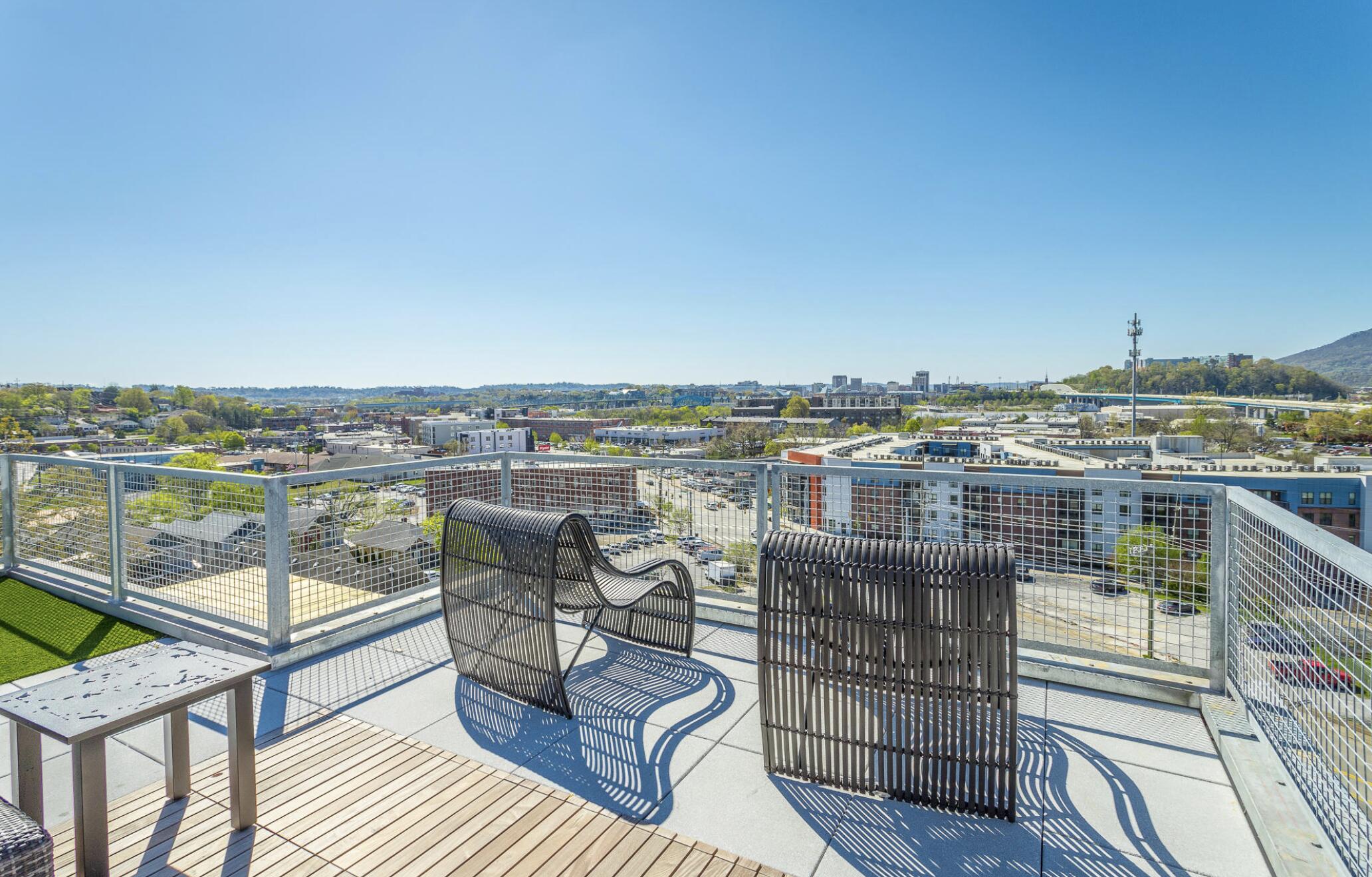 411 Fairpoint Street #208, Chattanooga, Tennessee image 10