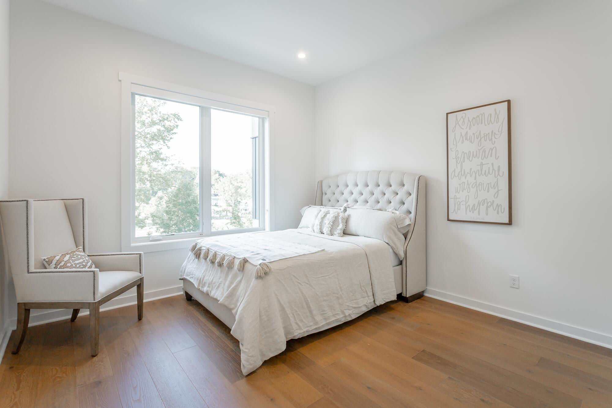 411 Fairpoint Street #208, Chattanooga, Tennessee image 31