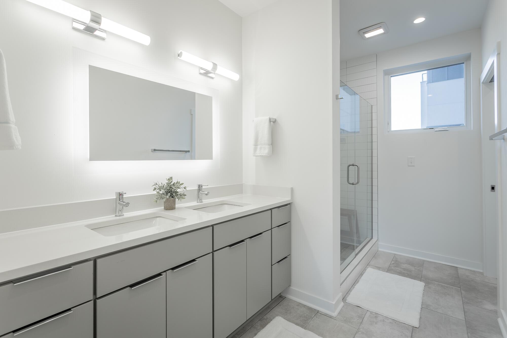 411 Fairpoint Street #208, Chattanooga, Tennessee image 27