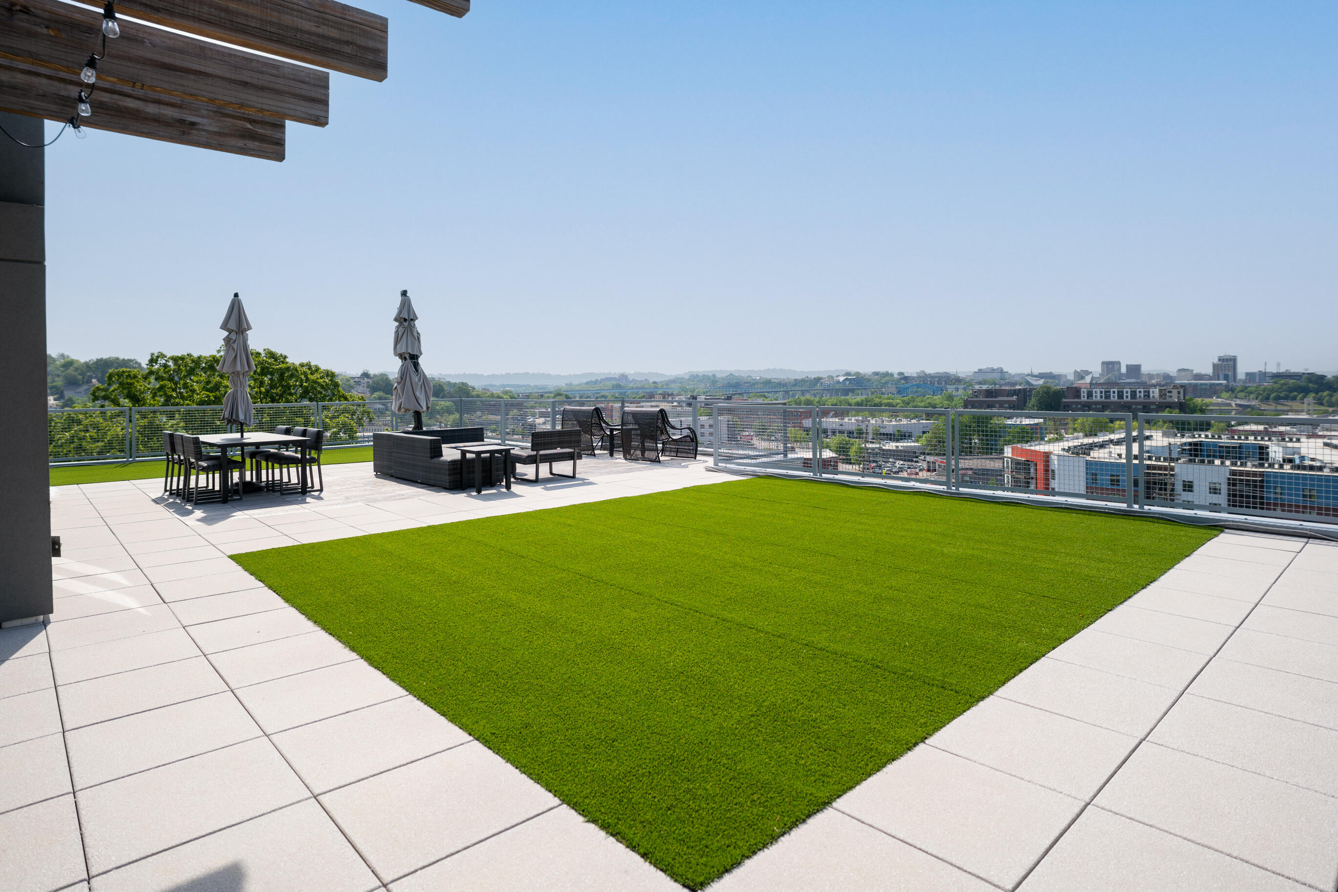 411 Fairpoint Street #208, Chattanooga, Tennessee image 12