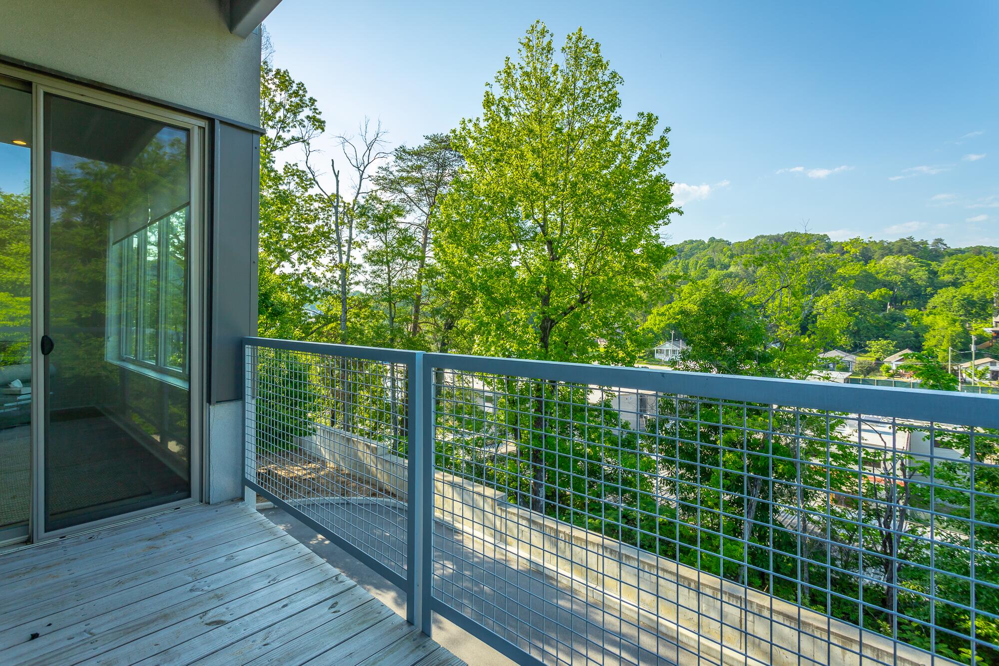 411 Fairpoint Street #208, Chattanooga, Tennessee image 22