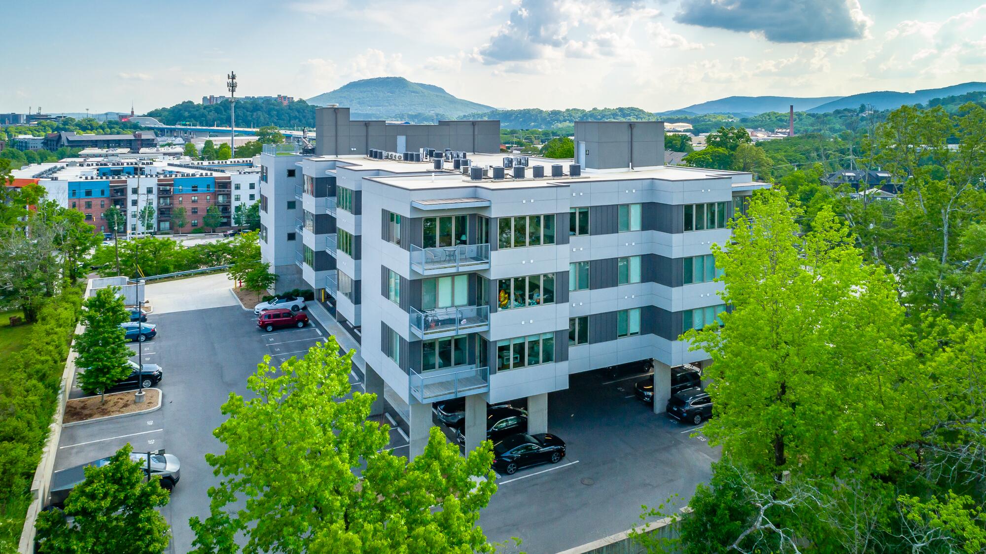 411 Fairpoint Street #208, Chattanooga, Tennessee image 49
