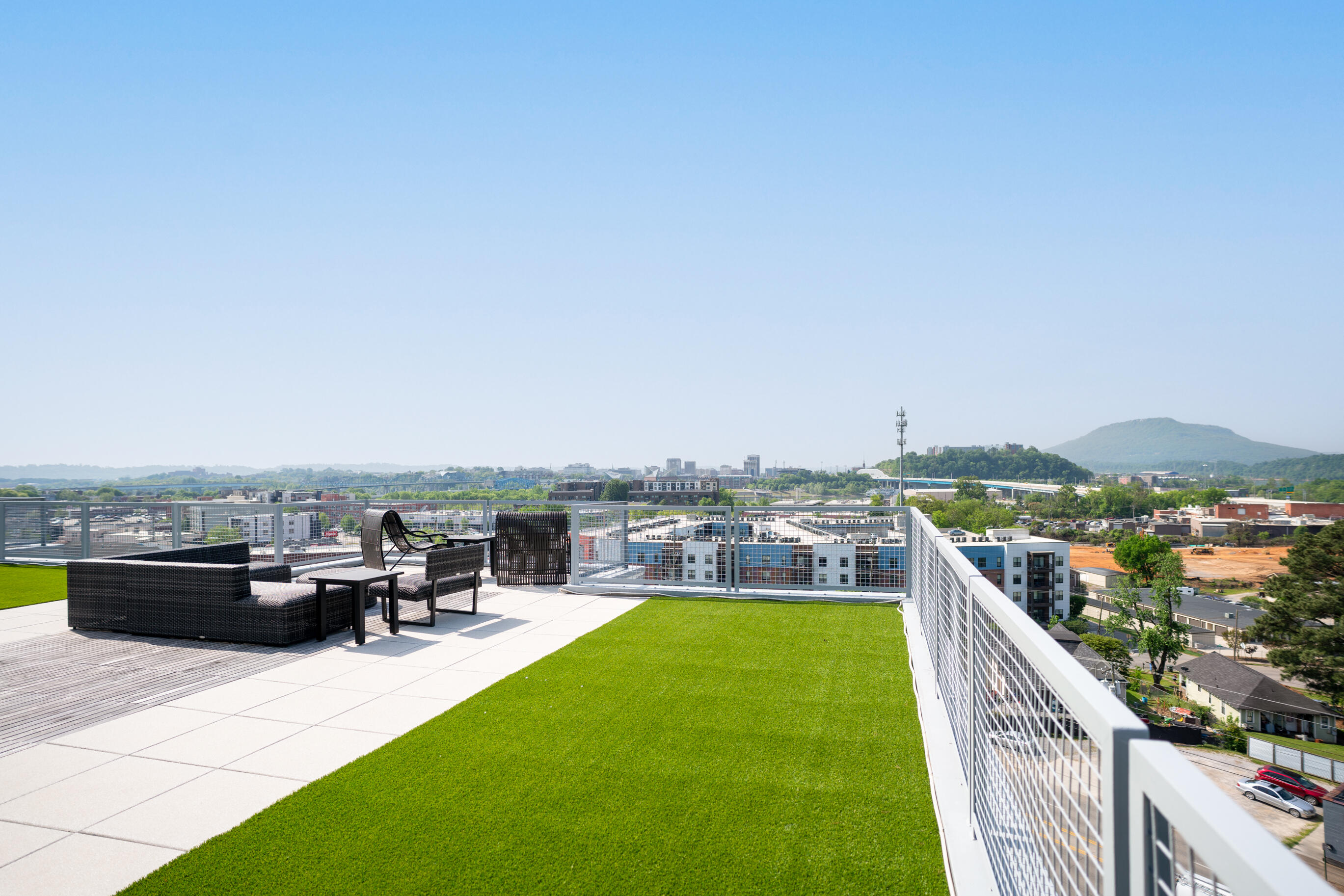 411 Fairpoint Street #208, Chattanooga, Tennessee image 14