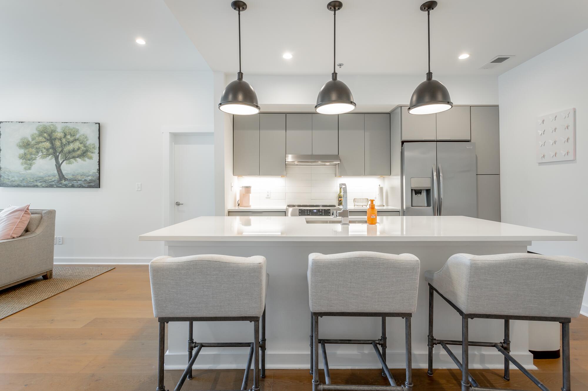 411 Fairpoint Street #208, Chattanooga, Tennessee image 16