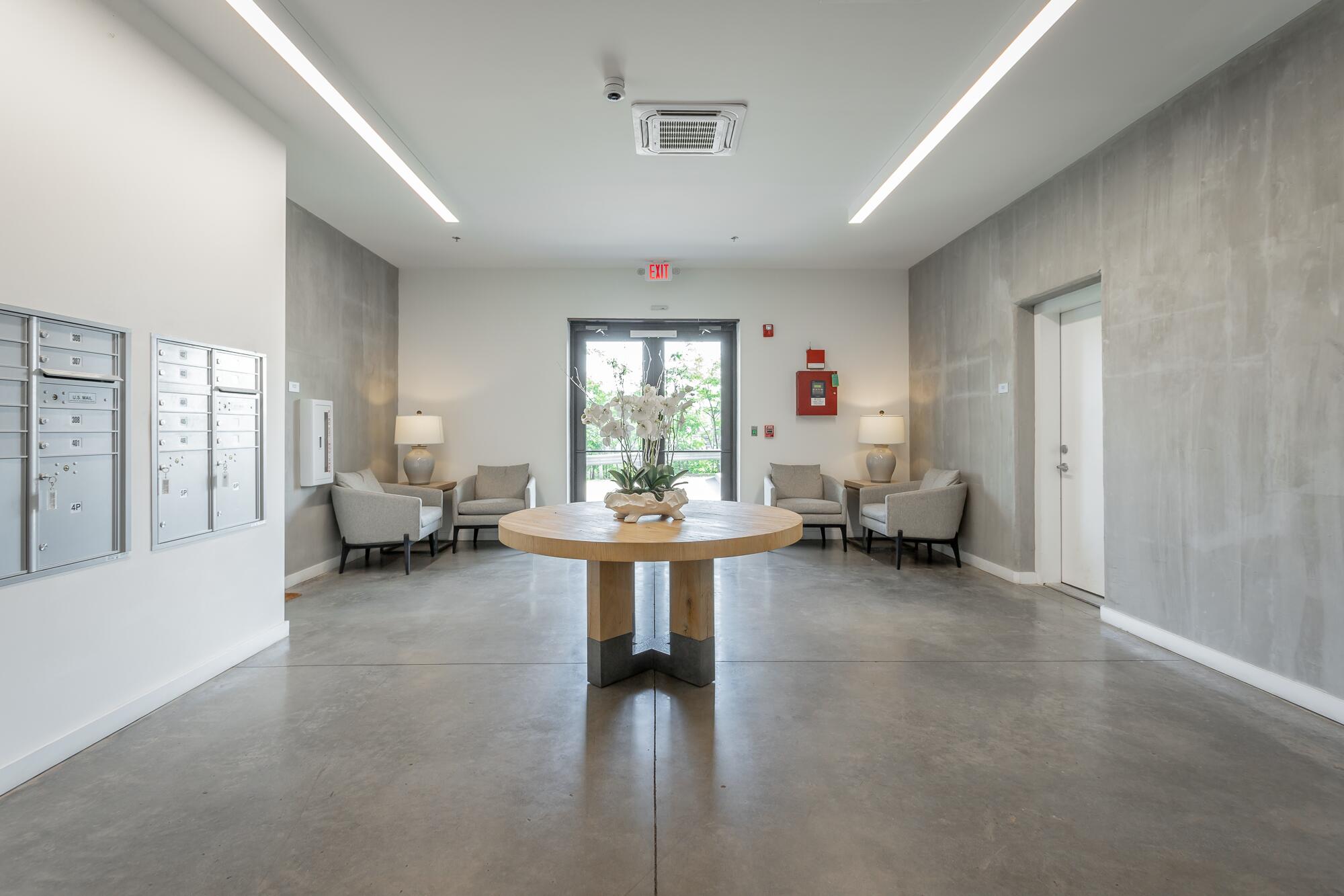 411 Fairpoint Street #208, Chattanooga, Tennessee image 38