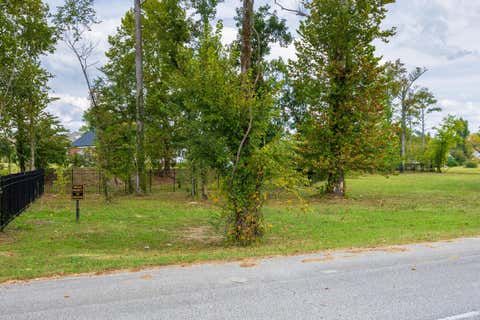 Vacant Land For Sale - Igou Gap Road<br/> Hamilton County County, Chattanooga, TN 37421