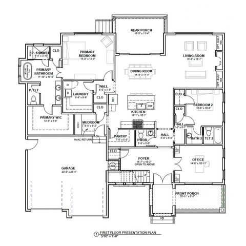 Tiny photo for 1708 Restful Drive, Soddy Daisy, TN 37379 (MLS # 1505843)