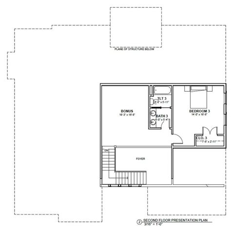 Tiny photo for 1708 Restful Drive, Soddy Daisy, TN 37379 (MLS # 1505843)