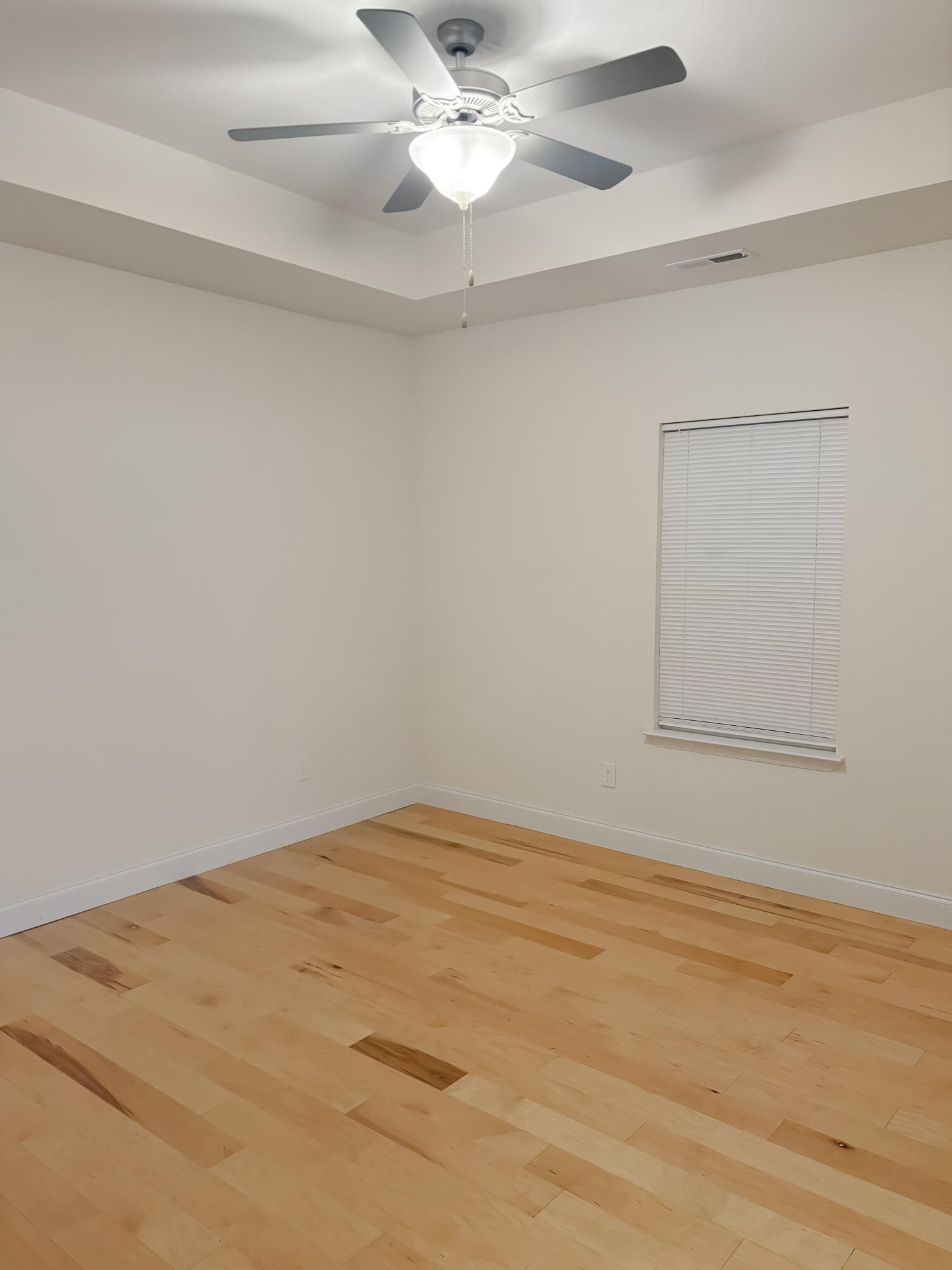 4470 Keith Street #104, Cleveland, Tennessee image 7