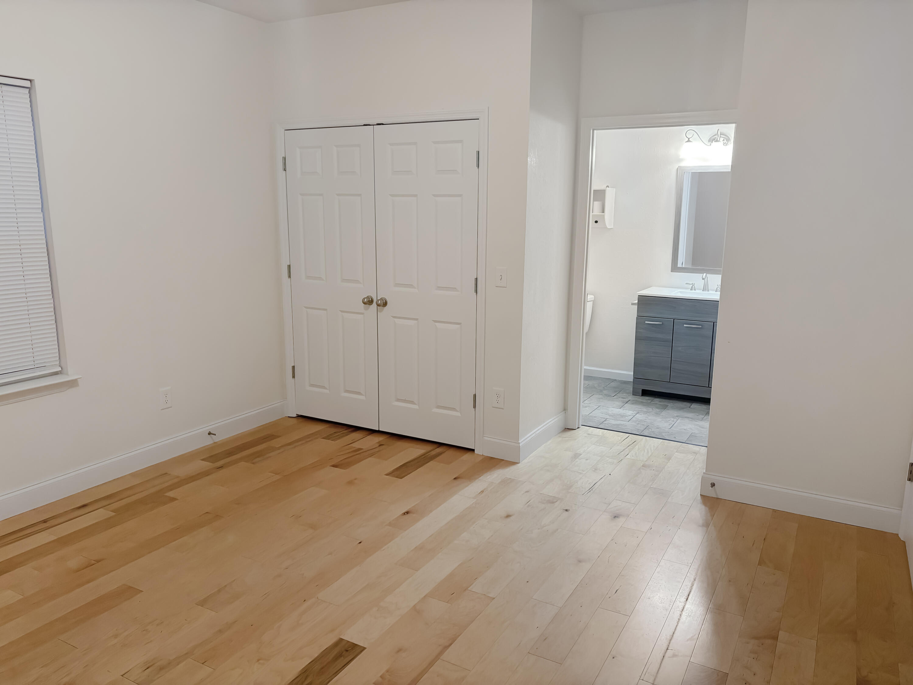 4470 Keith Street #104, Cleveland, Tennessee image 8