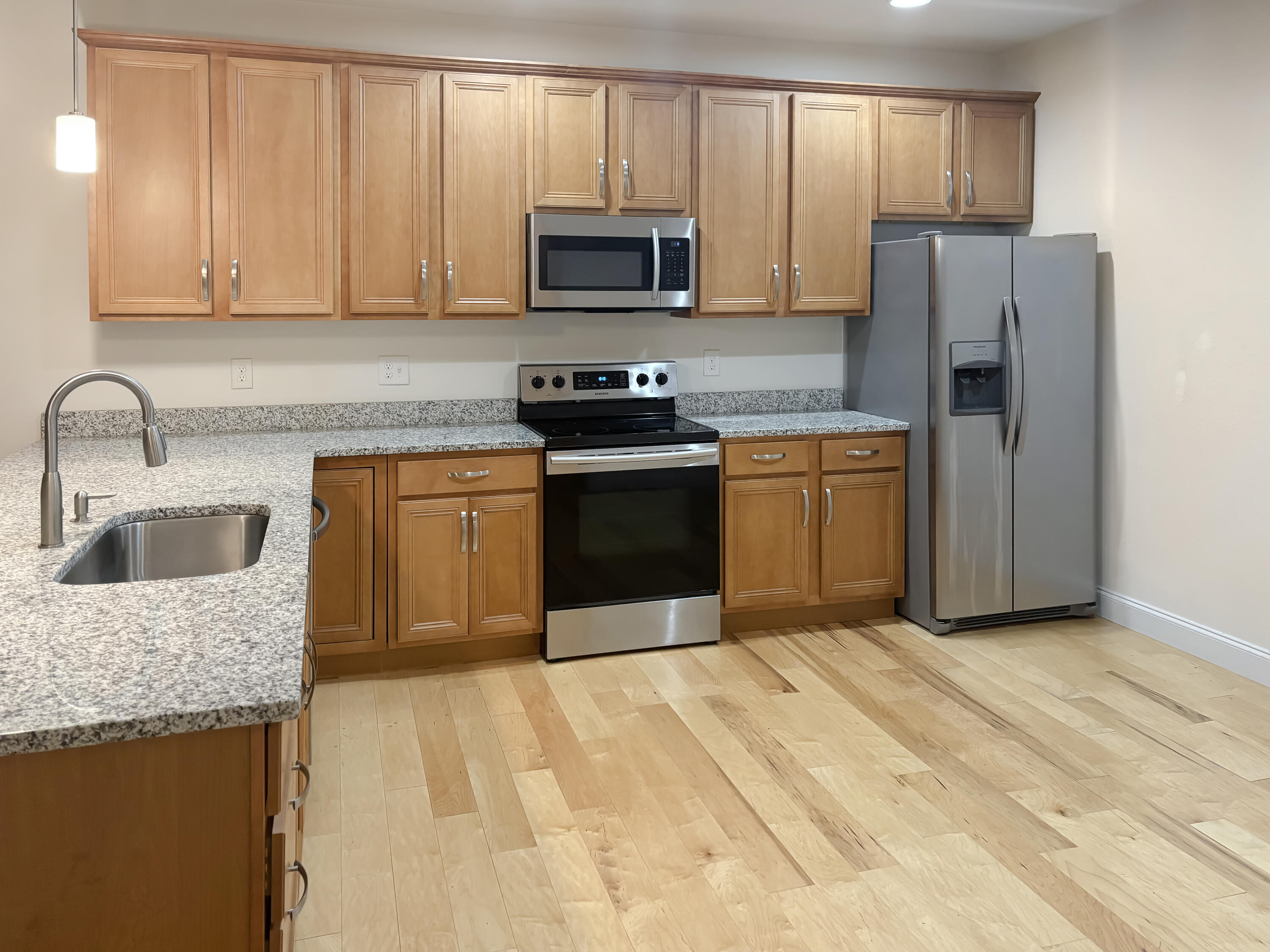 4470 Keith Street #104, Cleveland, Tennessee image 4