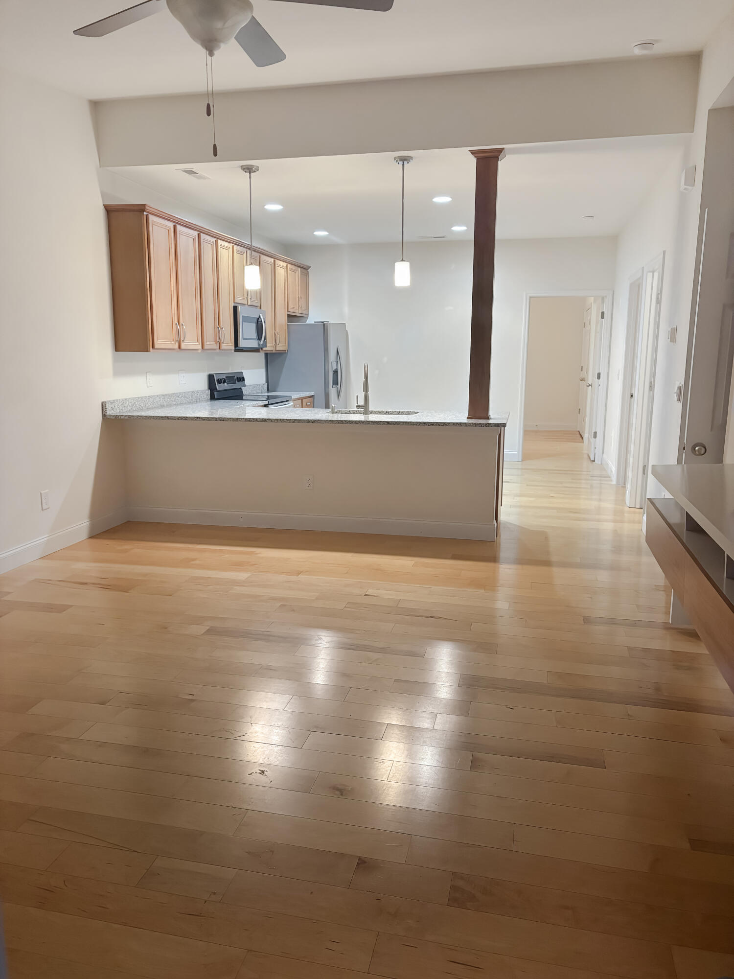 4470 Keith Street #104, Cleveland, Tennessee image 2