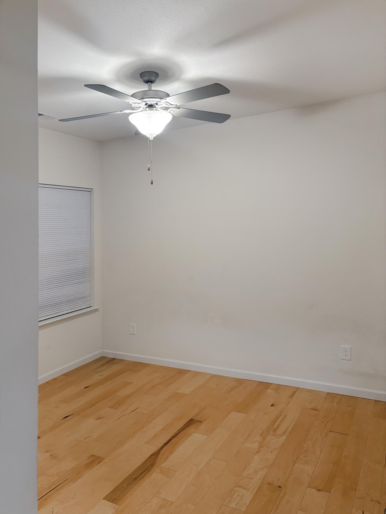 4470 Keith Street #104, Cleveland, Tennessee image 5