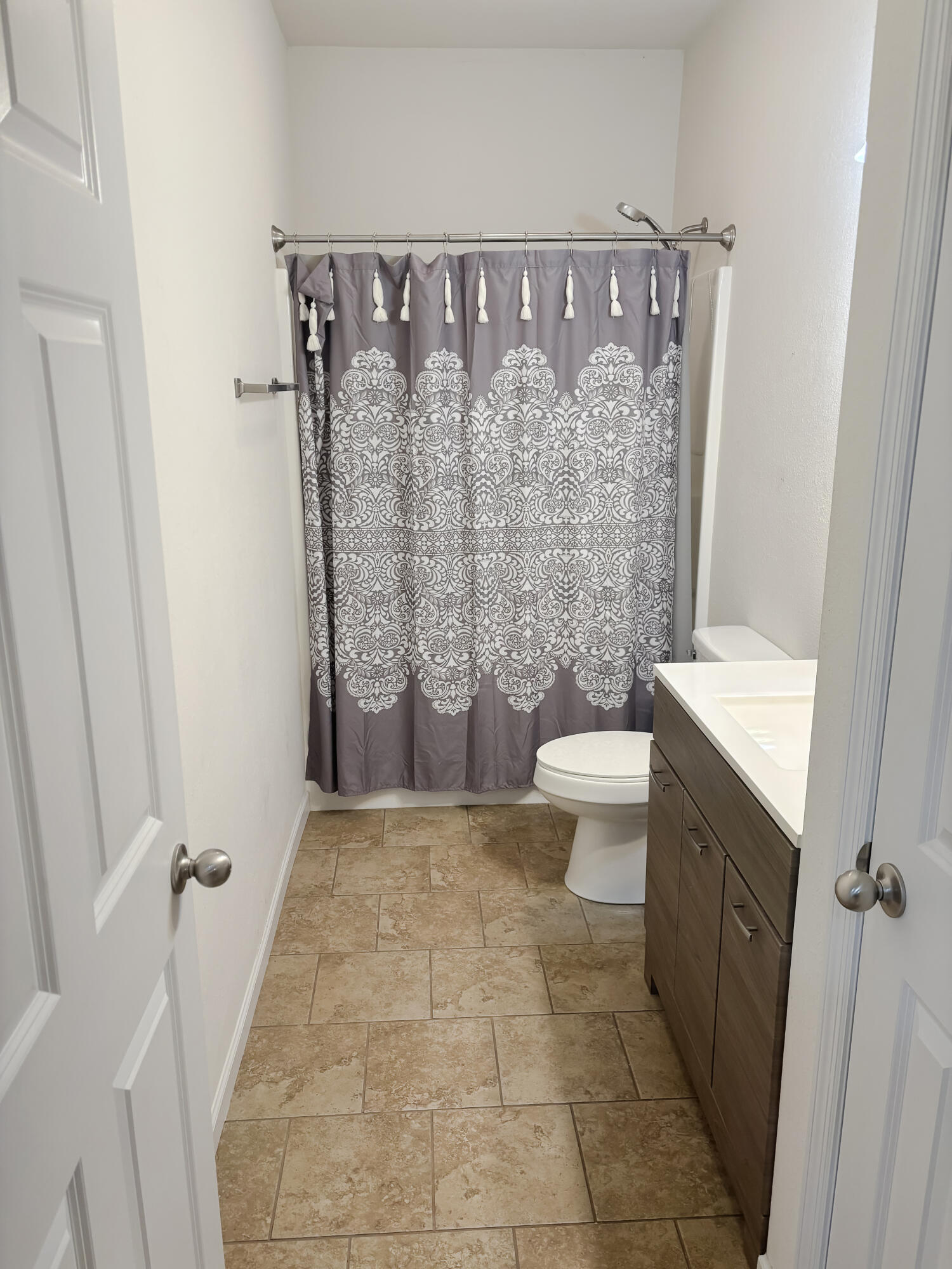 4470 Keith Street #104, Cleveland, Tennessee image 6