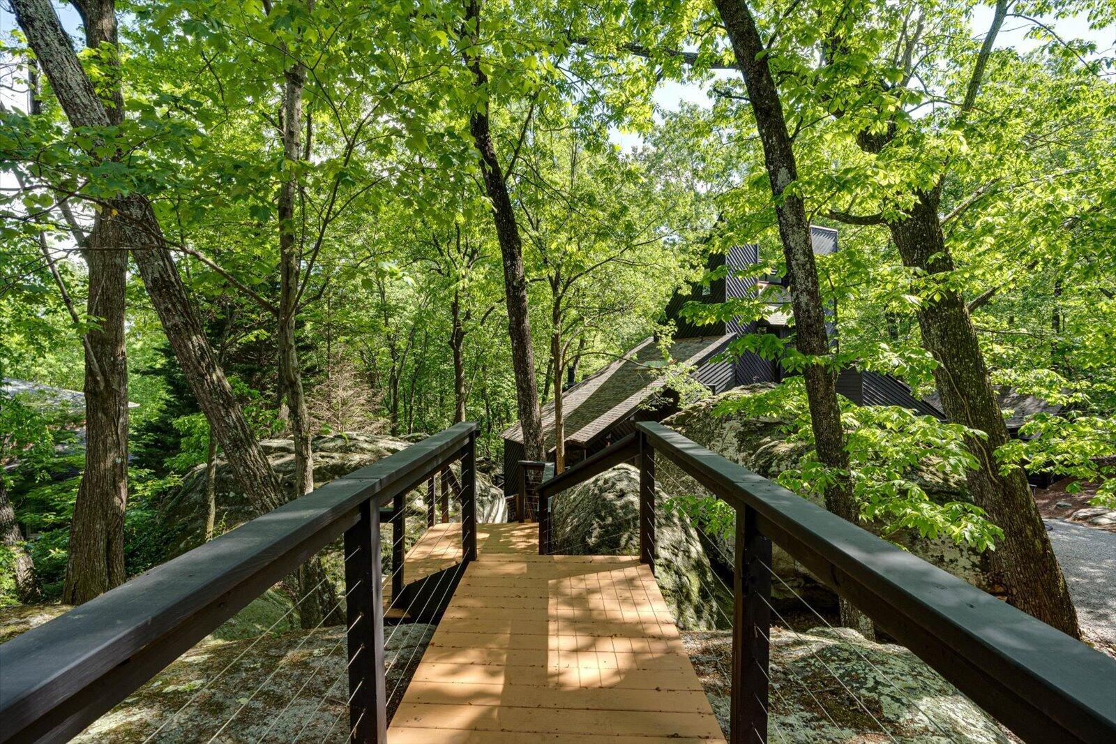 314 Fairy Trail