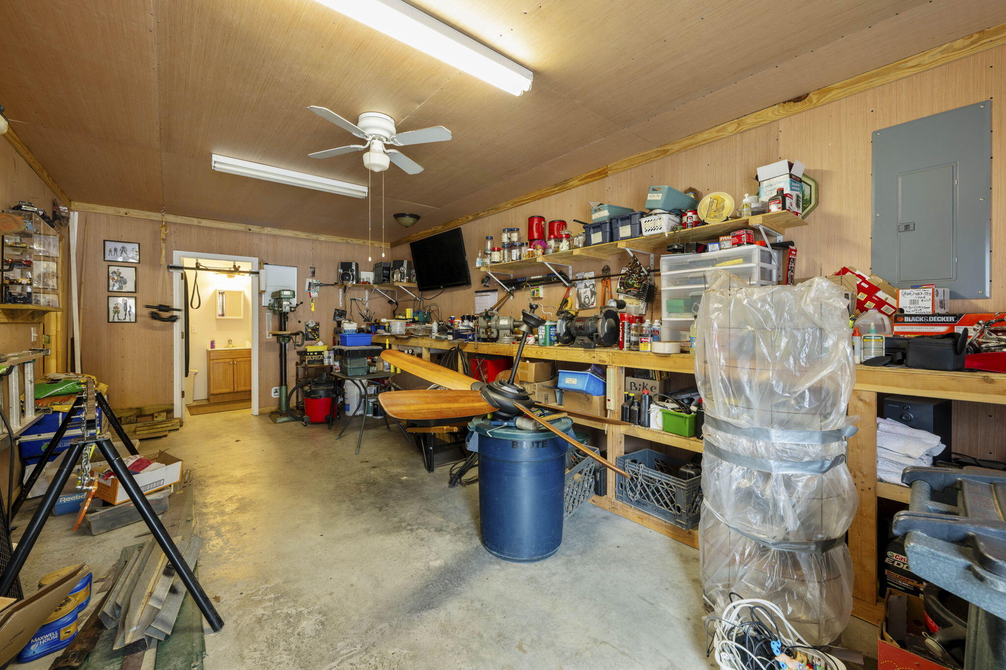 443 Tatum Gulf Road, Menlo, Georgia image 48