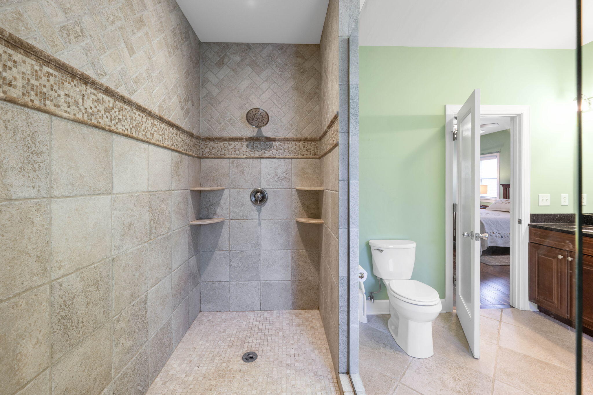 443 Tatum Gulf Road, Menlo, Georgia image 35