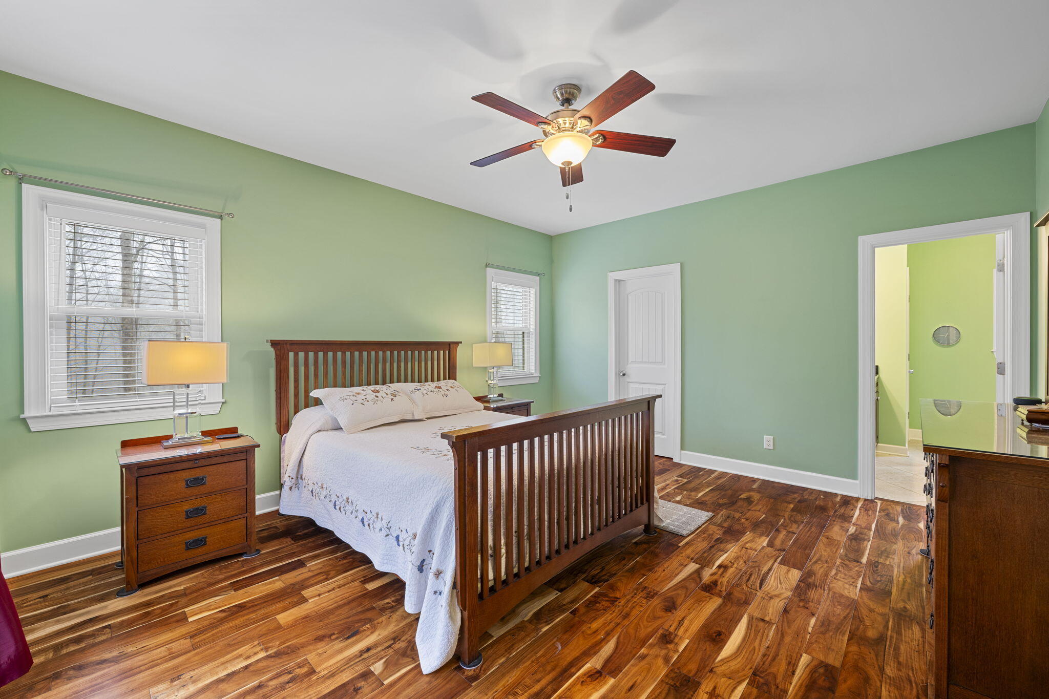 443 Tatum Gulf Road, Menlo, Georgia image 29