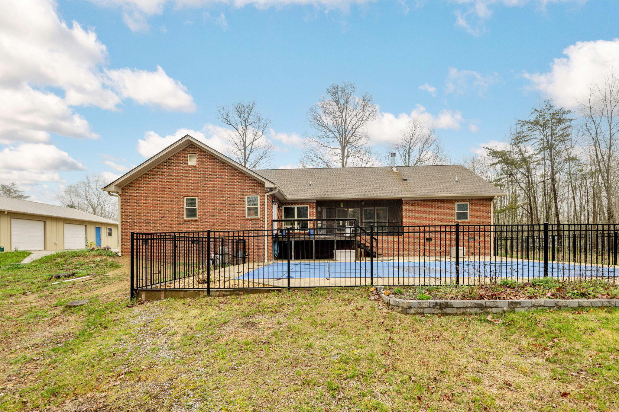 443 Tatum Gulf Road, Menlo, Georgia image 48