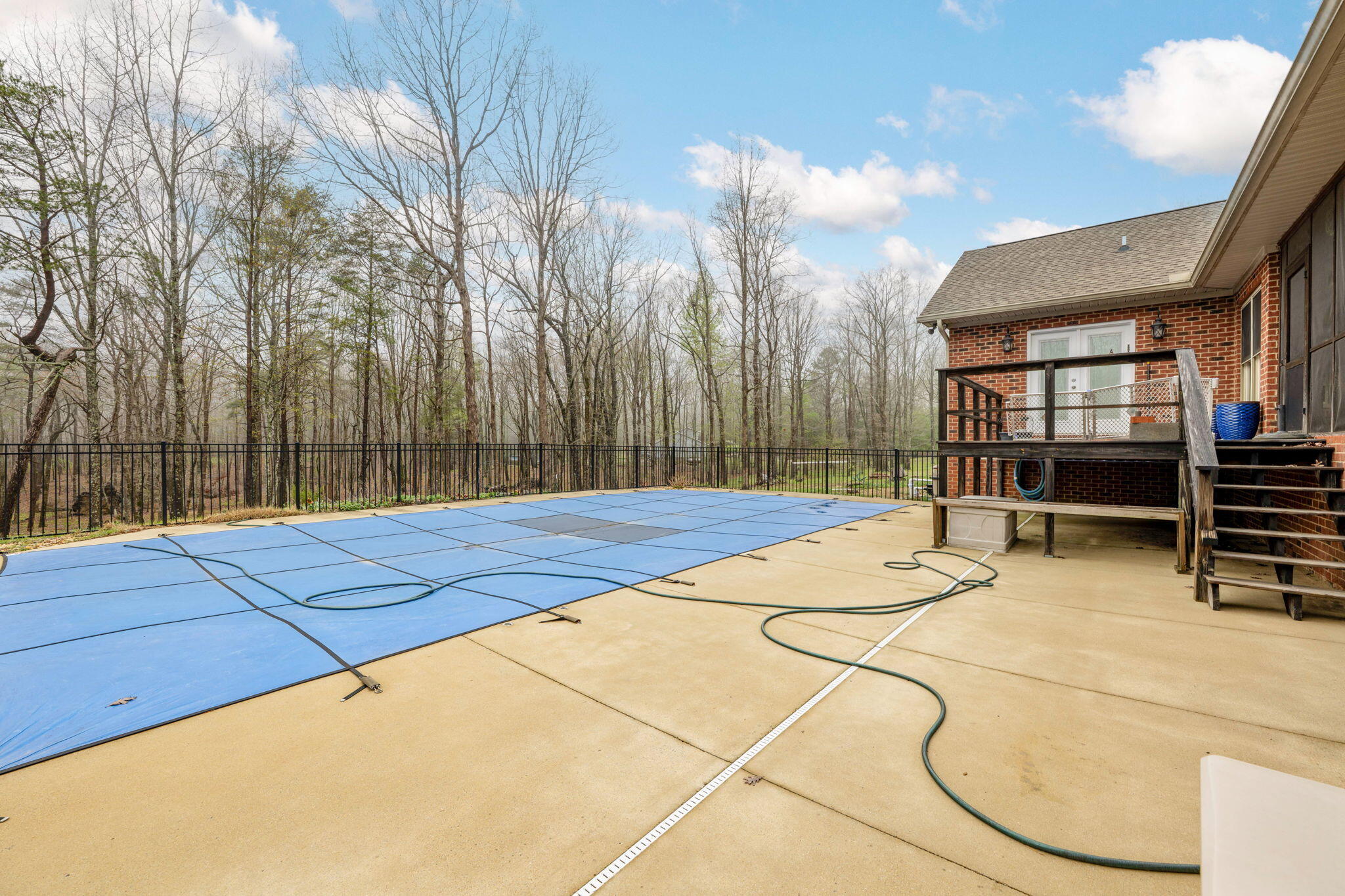 443 Tatum Gulf Road, Menlo, Georgia image 45