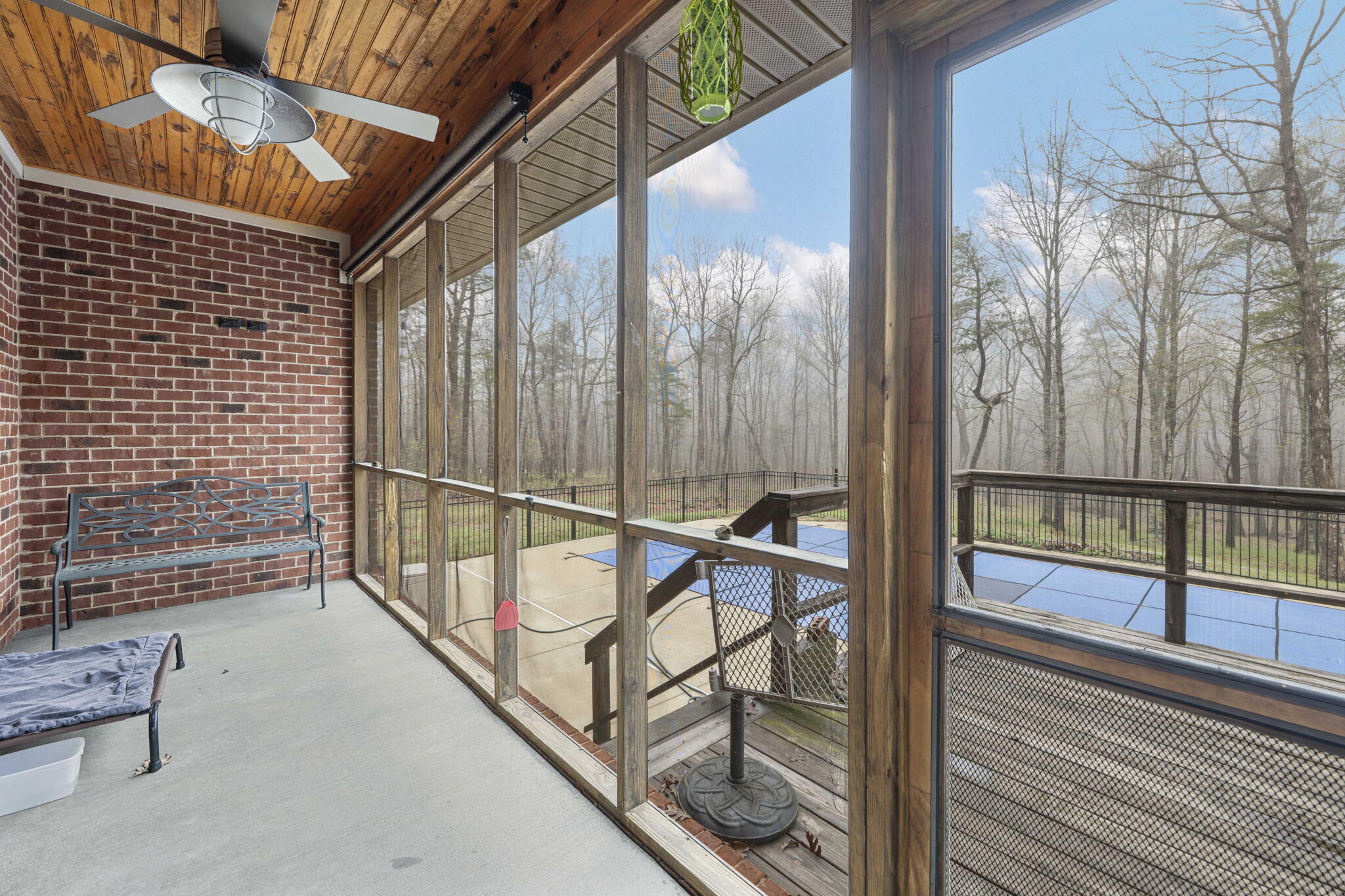 443 Tatum Gulf Road, Menlo, Georgia image 41