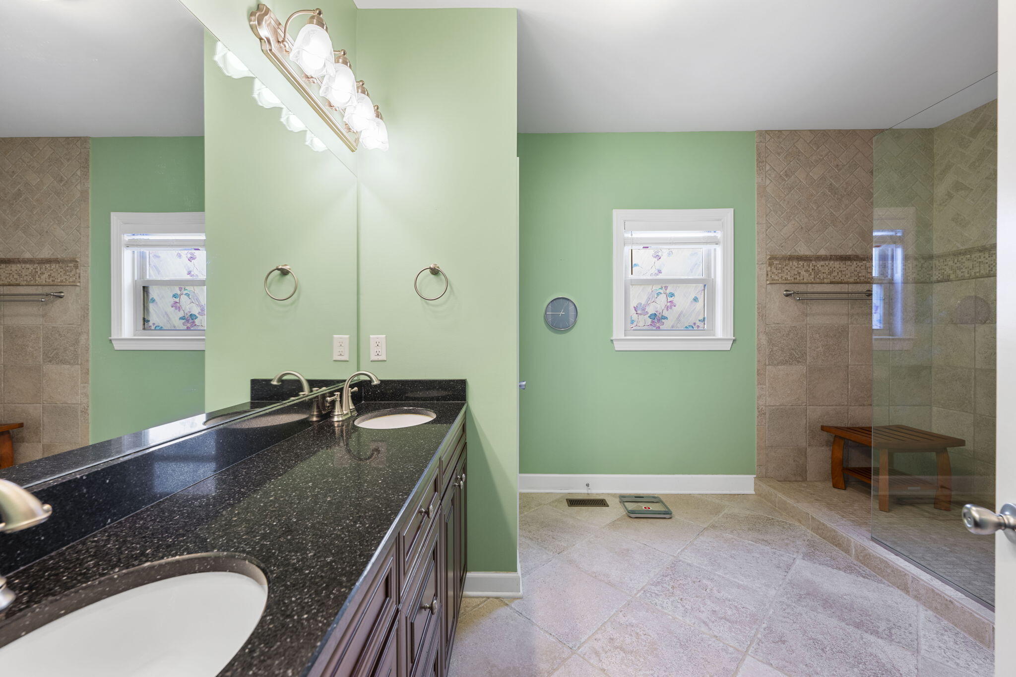 443 Tatum Gulf Road, Menlo, Georgia image 33