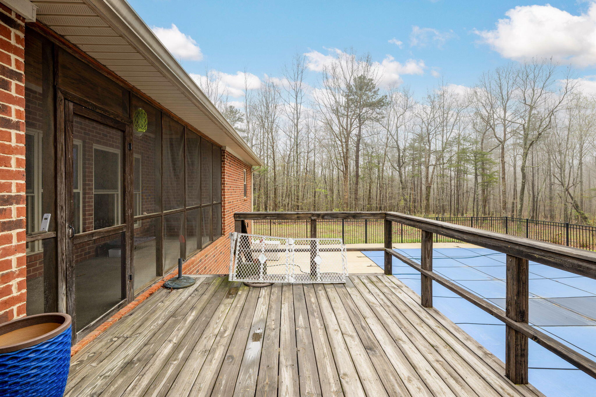 443 Tatum Gulf Road, Menlo, Georgia image 44