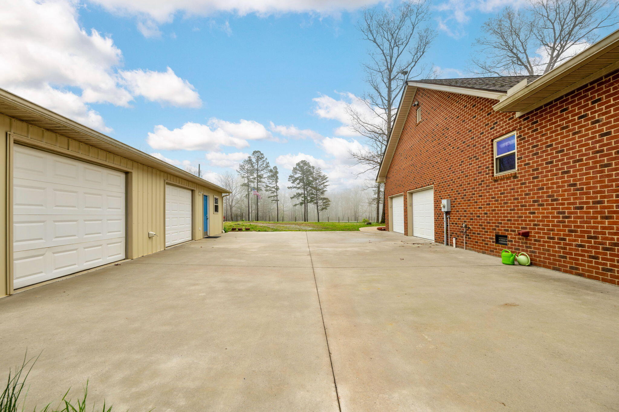 443 Tatum Gulf Road, Menlo, Georgia image 49