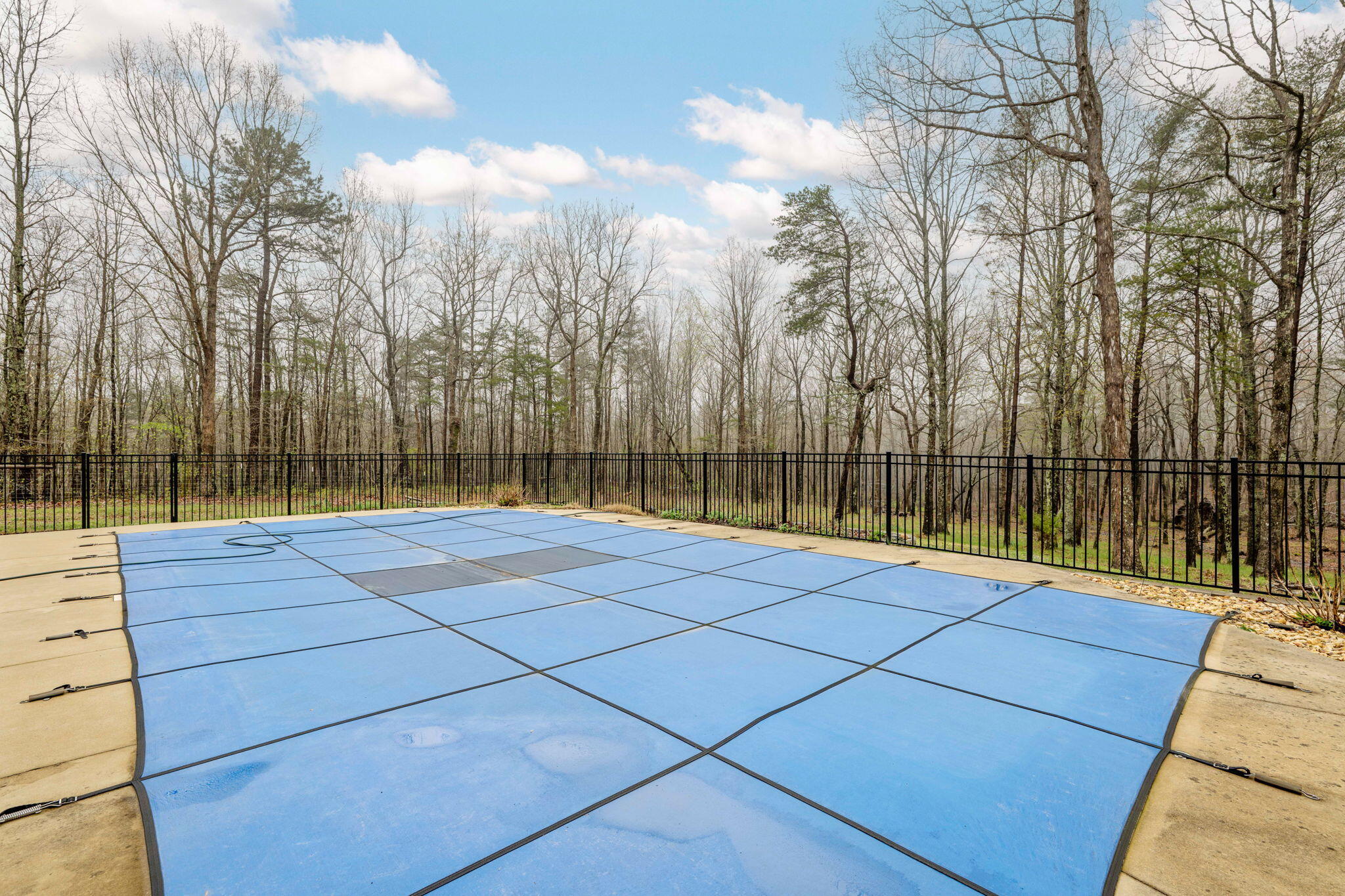 443 Tatum Gulf Road, Menlo, Georgia image 47