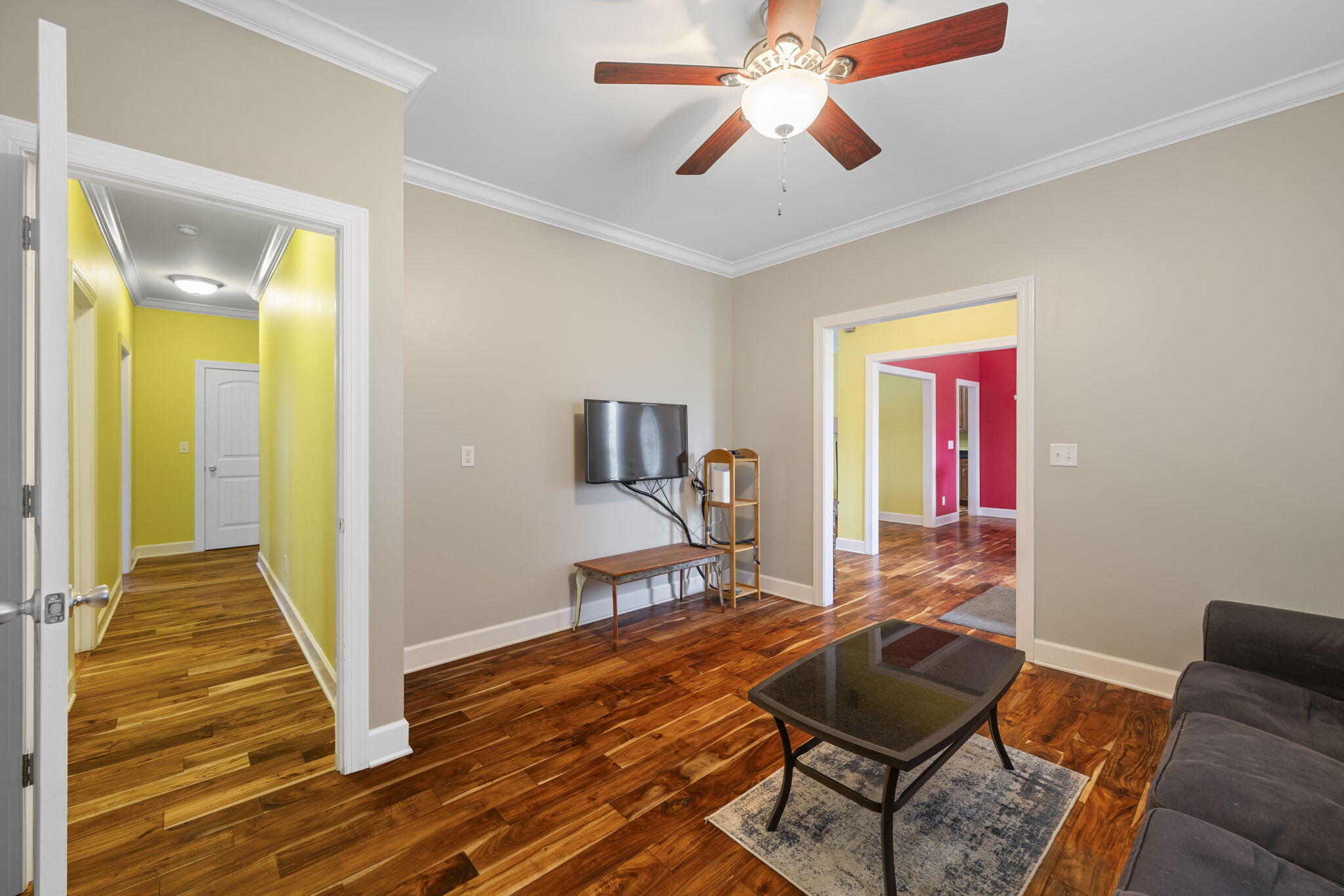 443 Tatum Gulf Road, Menlo, Georgia image 22