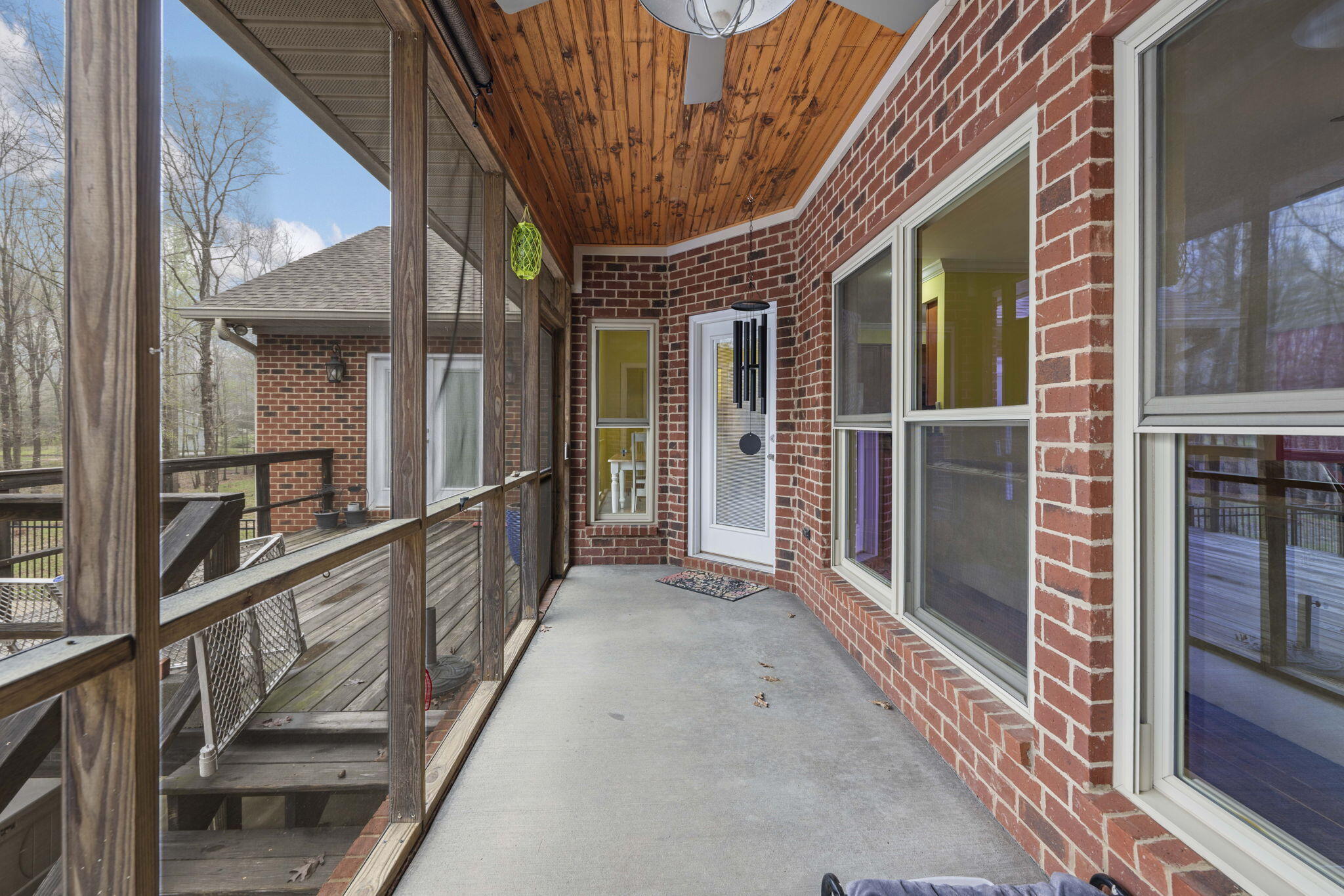 443 Tatum Gulf Road, Menlo, Georgia image 42
