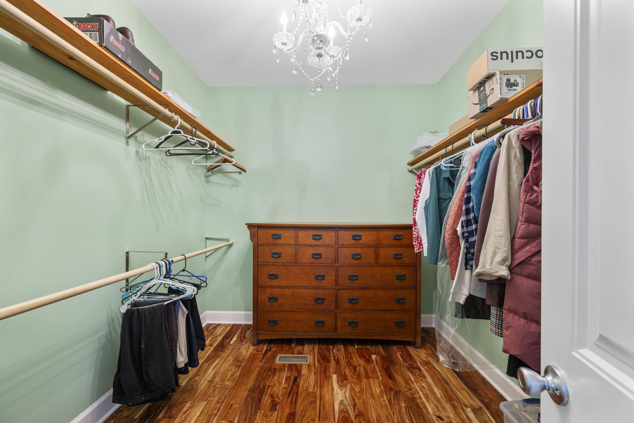 443 Tatum Gulf Road, Menlo, Georgia image 31
