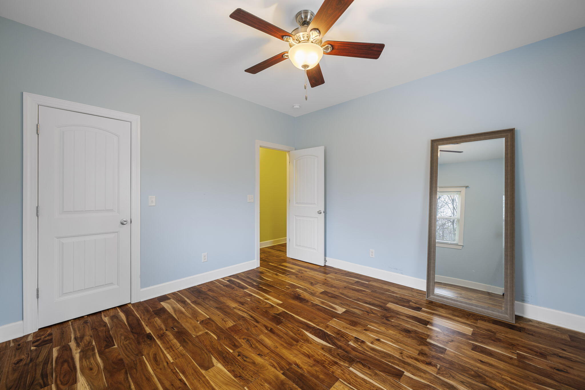 443 Tatum Gulf Road, Menlo, Georgia image 28