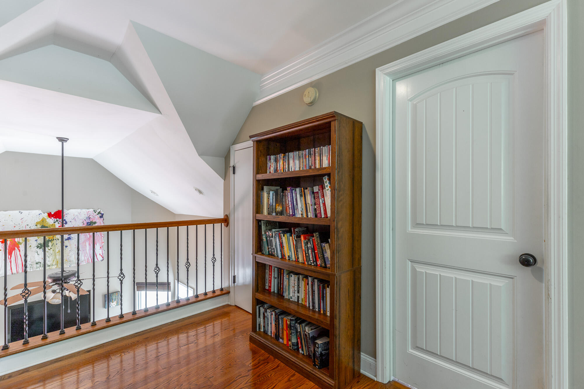 514 Druid Lane, Chattanooga, Tennessee image 50