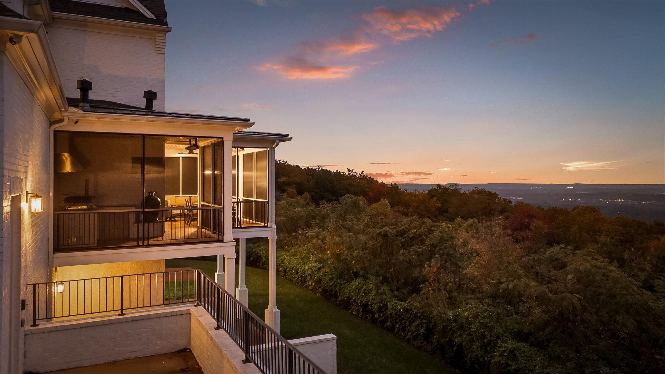 1006 Sawyer Cemetery Road