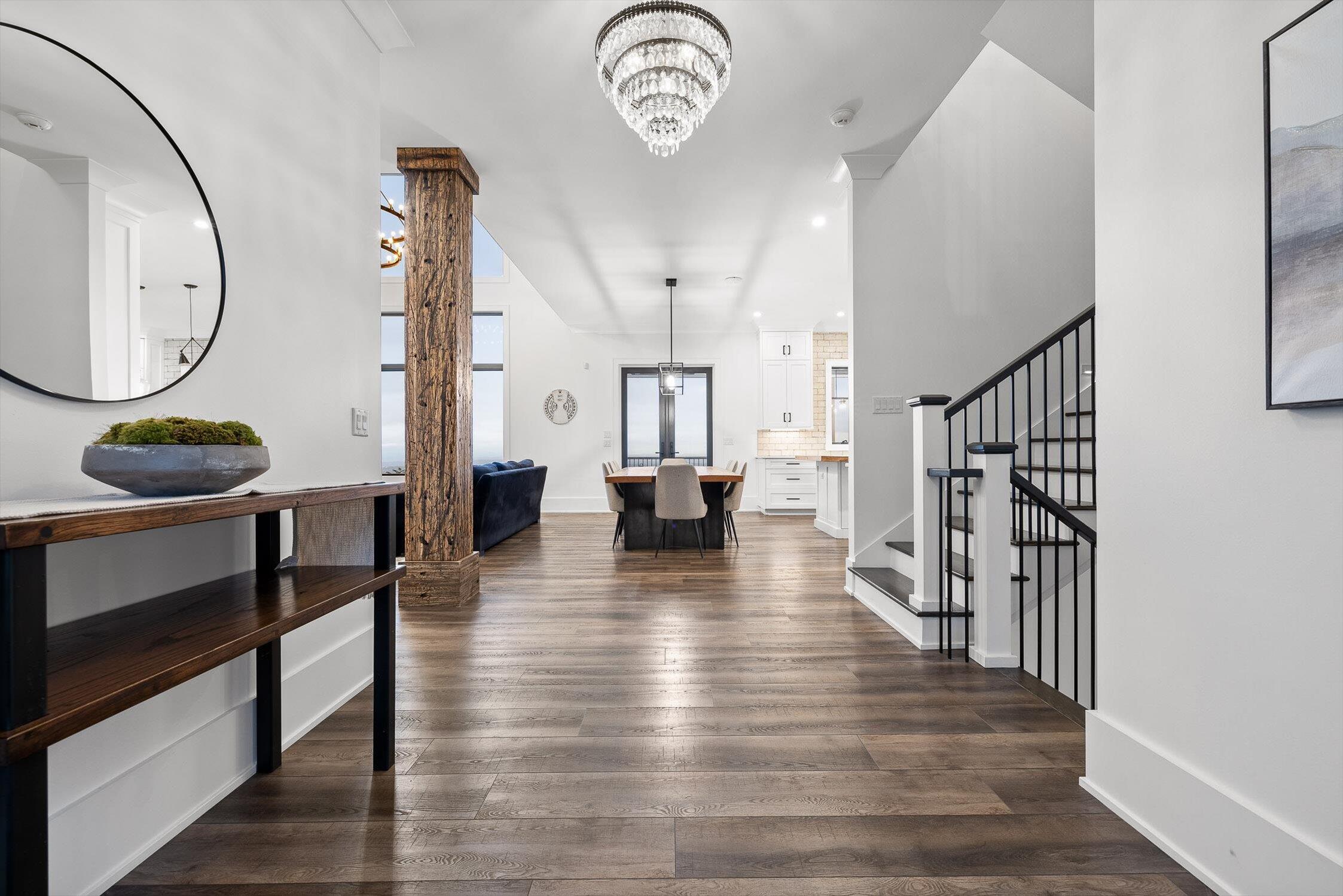 1006 Sawyer Cemetery Road