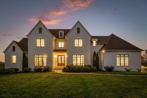 Photo of 1006 Sawyer Cemetery Road, Signal Mountain, TN 37377 (MLS # 1523292)