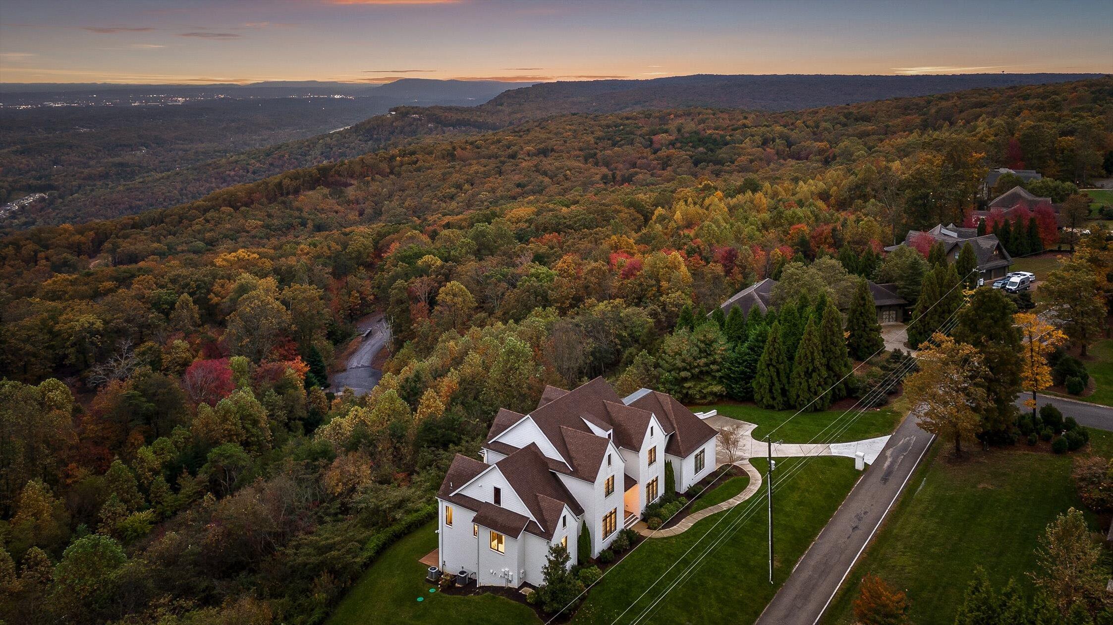 1006 Sawyer Cemetery Road