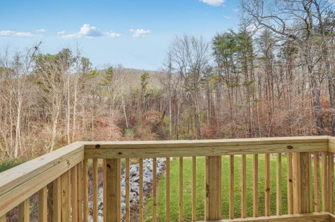 Photo of 4247 Asbury Oak Lane, Chattanooga, TN 37419 (MLS # 1544883)