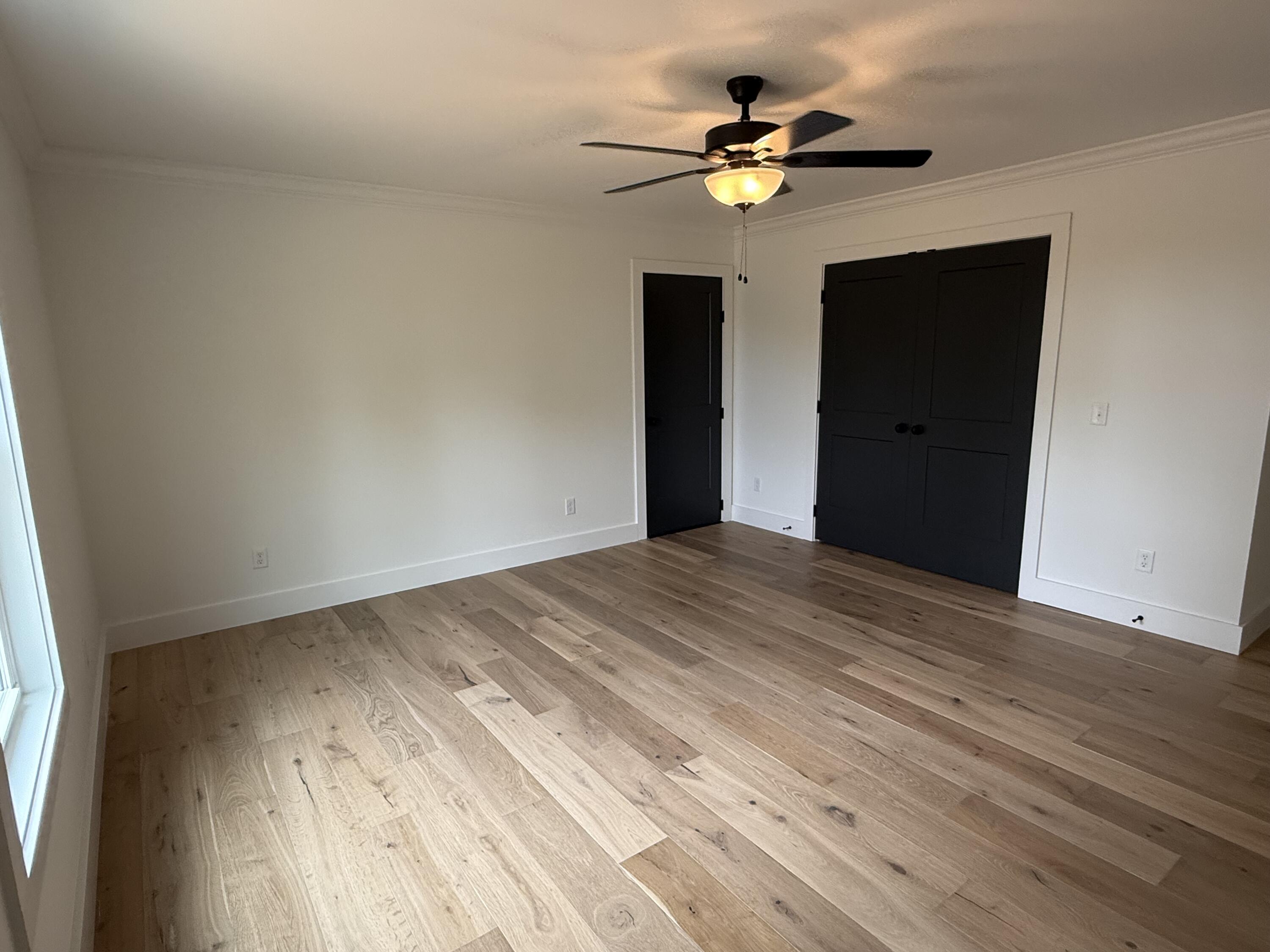 106 Goose Lane, Soddy Daisy, Tennessee image 21