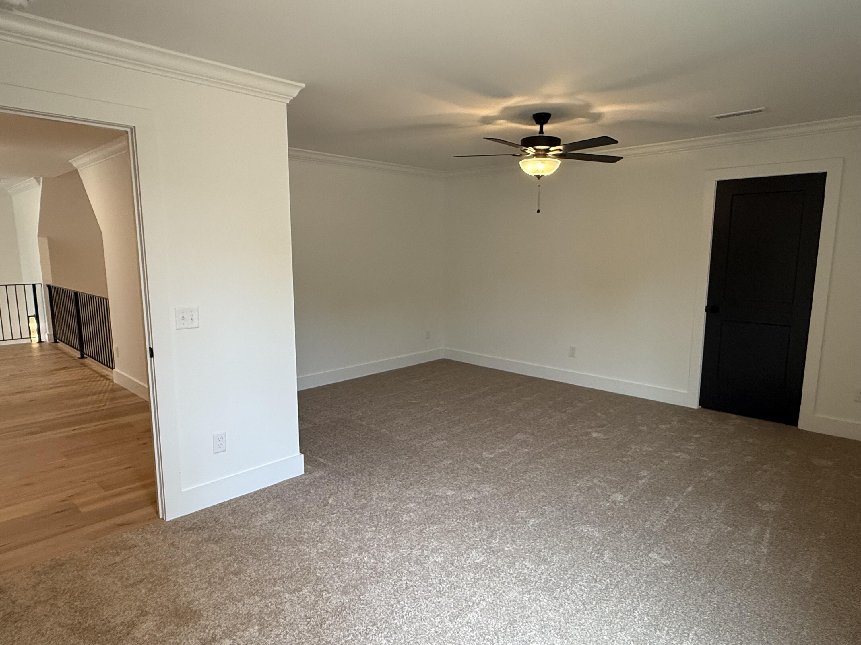 106 Goose Lane, Soddy Daisy, Tennessee image 22