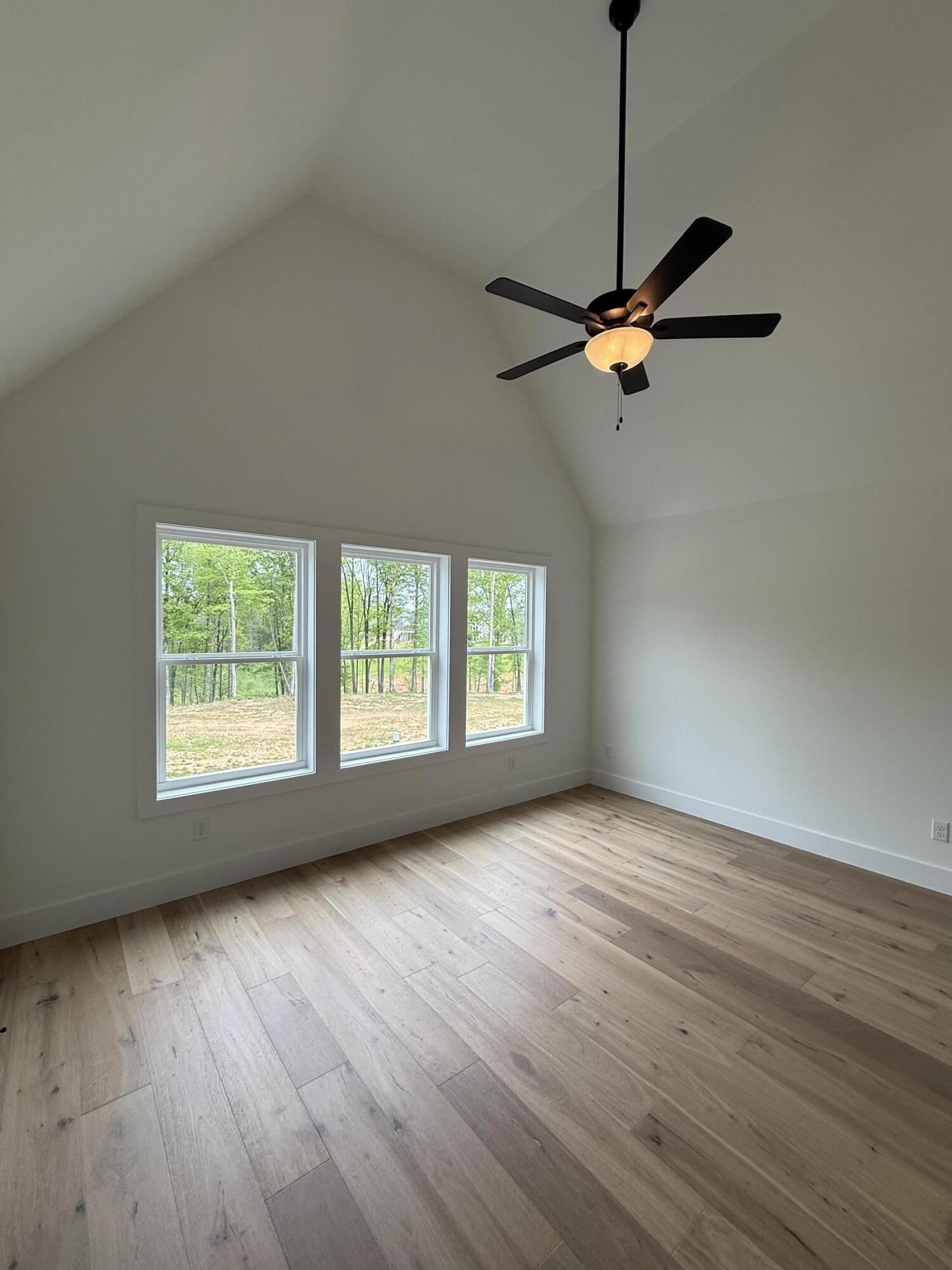 106 Goose Lane, Soddy Daisy, Tennessee image 18