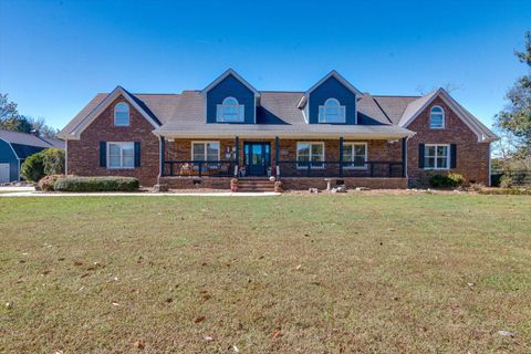 8224 Providence Road Ooltewah TN 37363