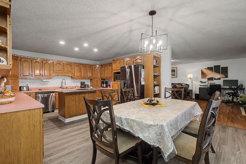 Tiny photo for 9017 Springfield Road, Soddy Daisy, TN 37379 (MLS # 1528106)