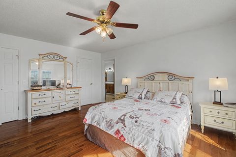 Tiny photo for 9017 Springfield Road, Soddy Daisy, TN 37379 (MLS # 1528106)