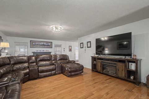 Tiny photo for 9017 Springfield Road, Soddy Daisy, TN 37379 (MLS # 1528106)