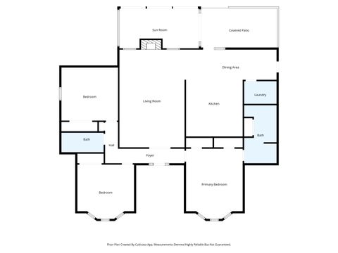 Tiny photo for 9017 Springfield Road, Soddy Daisy, TN 37379 (MLS # 1528106)