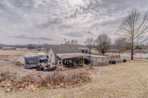 Tiny photo for 9017 Springfield Road, Soddy Daisy, TN 37379 (MLS # 1528106)