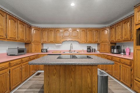 Tiny photo for 9017 Springfield Road, Soddy Daisy, TN 37379 (MLS # 1528106)